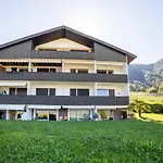 Apartment Ella