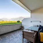 Apartment Ella Merano