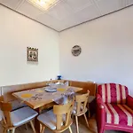 Ella * Merano