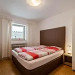 Ella Apartment