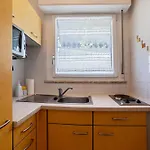 Apartment Ella