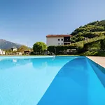 Ella Merano