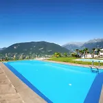 Apartment Ella Merano